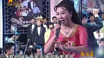 错上花轿抖音热播短剧，错上花轿喜成双小视频