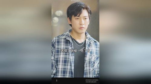 百亿好剧热播短剧有哪些 - 百亿电视剧排行榜