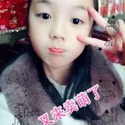 熙妹热播短剧有哪些好看的（熙熙的妹妹叫什么）