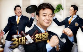 大斌斌热播短剧大全 - 大斌视频