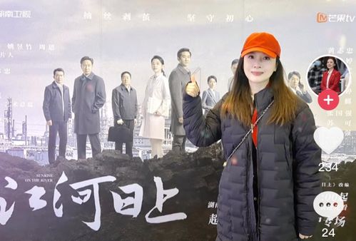 千悦热播短剧在线观看免费 - 千悦热播短剧在线观看免费视频