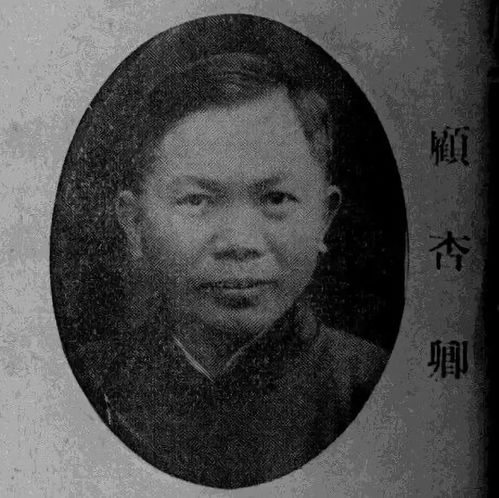 热播短剧顾怀安在线观看：顾怀安全文免费阅读
