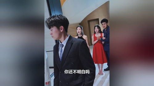 短剧精品剧和热播剧的区别【短剧电视剧是什么意思】