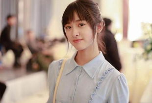 若溪热播短剧在哪看啊（若溪是谁演的）