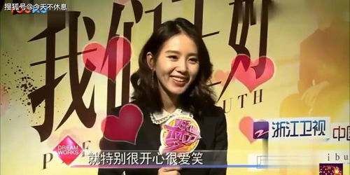 抖音热播短剧越看越精彩，抖音短剧最热榜