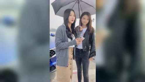 涵妞热播短剧大全在线观看 - 涵涵出品