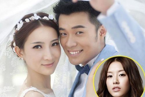 热播短剧离婚后吻痕后续（离婚后恋爱小说）