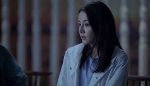 君姐热播短剧大全视频在线观看，君姐图片