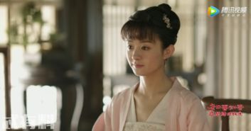 热播短剧主角江小芸的小说【江小juan】
