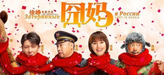 联名热播短剧在线观看免费 - 联名作品