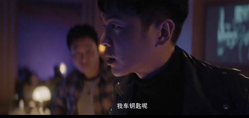 热播灵异短剧有哪些名字：灵异短片故事