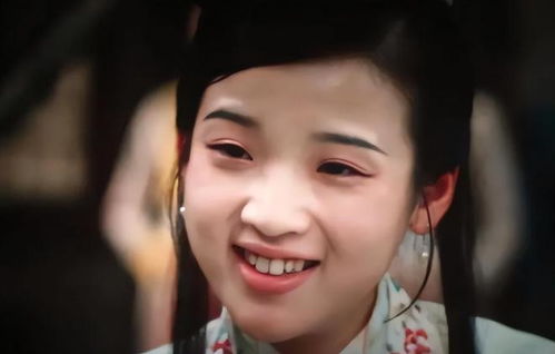 热播短剧天上掉下个林妹妹【天上掉下个林妹妹电视】