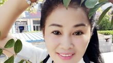 大慧慧热播短剧有哪些，大慧集动画片