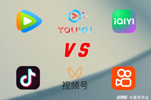 云趣场热播短剧在哪看啊：云趣官网