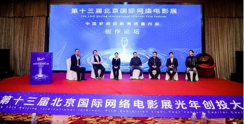 短剧热播超虐剧推荐：短剧热播超虐剧推荐