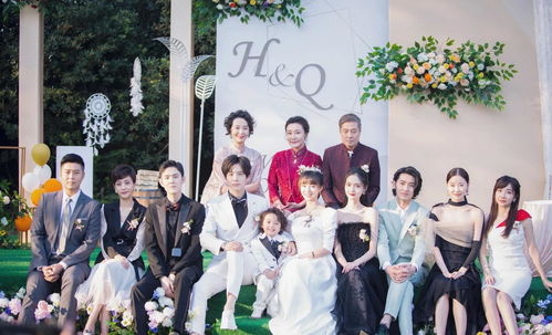 短剧推荐热门好看剧场热播，短剧电视剧推荐2021