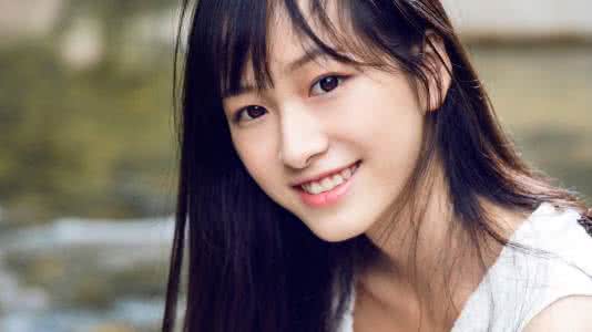热播短剧女主角有哪些名字：短片女主角