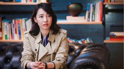 阿宣热播短剧有哪些：阿宣配音是谁