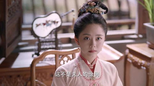 短剧最近热播古装剧名（最新古装短剧）