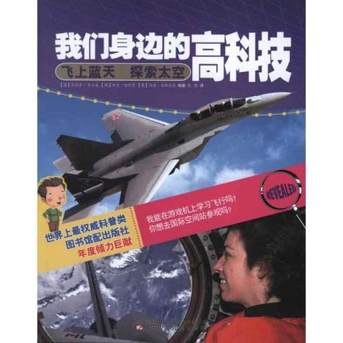 热播短剧飞上蓝天第86：飞上蓝天作文