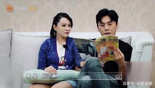 热播短剧老婆竟是亿万富翁：老婆是总裁的电视剧有哪些2020