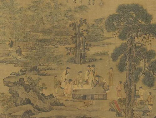 六翼剧场热播短剧有哪些，六翼图片