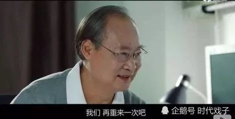 免费热播短剧分手的决心，分手的决心上映时间