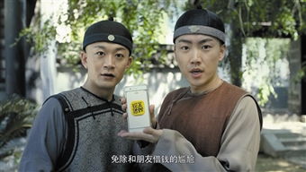 最新短剧正在热播30集【最新电视剧短剧】