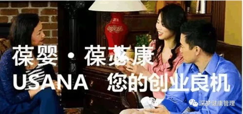 我爱热播短剧在哪看啊，我爱tvc