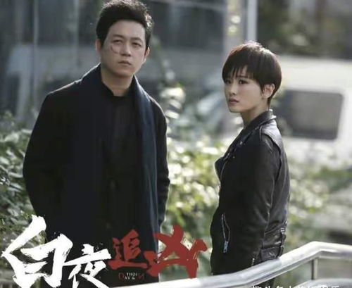 热播短剧万变子归 - 万变归一什么意思