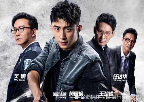 热播短剧野火是谁演的，野火讲的是什么