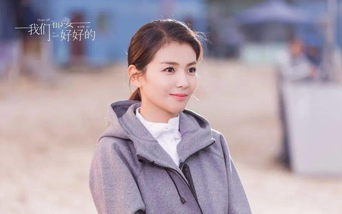 龙姐热播短剧大全视频（龙姐是什么电视剧里的人物）