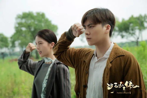 短剧热门全集热播推荐完整版 - 短剧榜电视剧