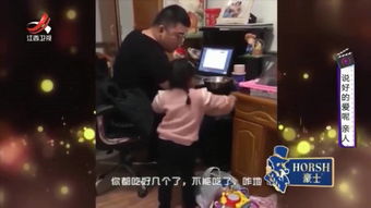 掌上热播短剧在哪看啊 - 掌上电视剧