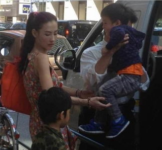 短剧热播男女主颜值高 - 男女主颜值都高的电视剧