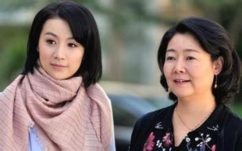婆媳关系热播短剧大全集【婆媳关系电视剧百度百科】