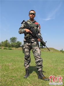 热播小短剧全集特种兵王 - 特种兵王合集