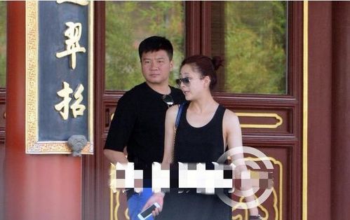 短剧带崽嫁入豪门热播：带着崽崽嫁入豪门