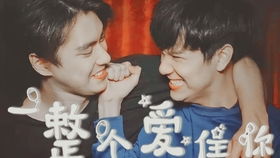 短剧热播图片素材高清无水印，热门短剧