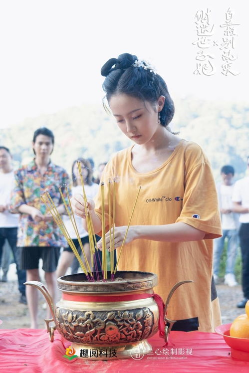 热播短剧的男女主角是谁【小短剧男主】