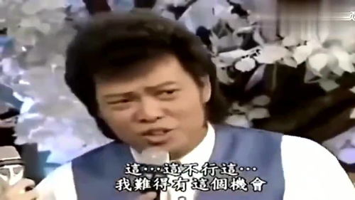 热播网络短剧搞笑台词是什么【搞笑的网络短剧】
