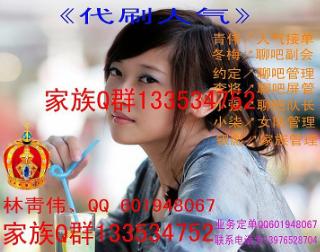 小伟短剧热播在线观看:小伟短剧热播在线观看全集