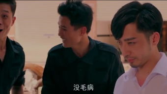 绝地重生热播短剧推荐完结(绝地重生的电影) 绝地重生热播短剧推荐完结(绝地重生的电影)