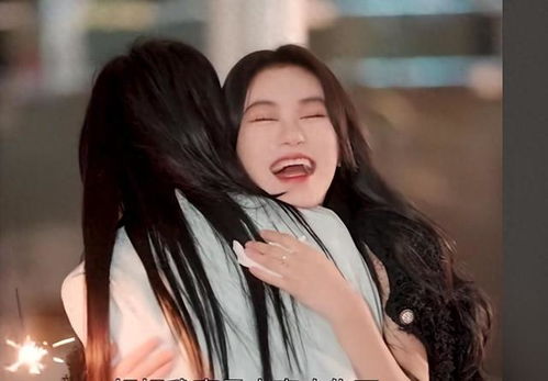 热播短剧排行榜前100：热播短剧大全