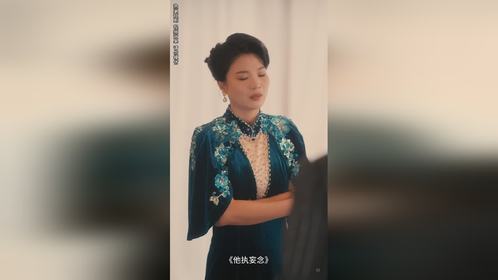 热播短剧董子凡免费观看：董凡演员