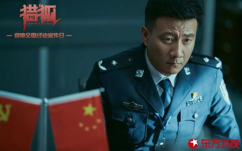 醉钓京枝热播短剧后续（醉渔鱼竿）