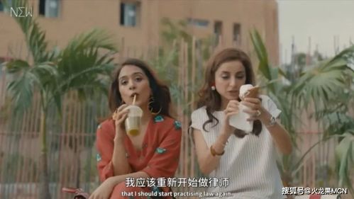 短剧那年阳光正好热播：那一年阳光正好作女