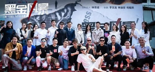热播短剧男帅女美剧：男帅女靓的甜宠剧