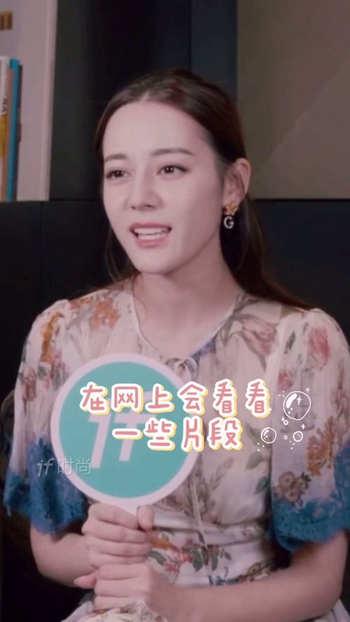 热播的短剧怎么能免费看，如何免费观看热播剧