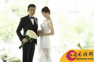 婚姻三人行热播短剧（三人的婚姻）
